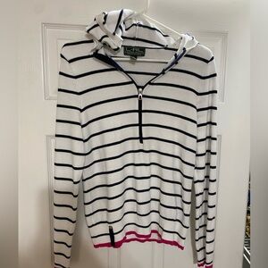 Ralph Lauren Active hoodie